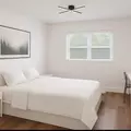 Coliving in Royal Palm Beach - Palm Beach County, Miami