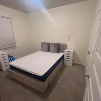 Coliving in Baytown - Se Houston, Houston