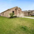 Coliving in Baytown - Se Houston, Houston