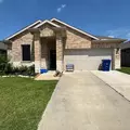 Coliving in Baytown - Se Houston, Houston