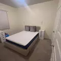 Coliving in Baytown - Se Houston, Houston