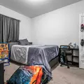 Coliving in Baytown - Se Houston, Houston