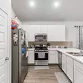 Coliving in Baytown - Se Houston, Houston