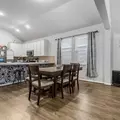 Coliving in Baytown - Se Houston, Houston