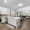 Coliving in Baytown - Se Houston, Houston