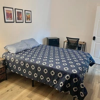 Coliving in Plant City - East Tampa, Tampa