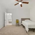 Coliving in Pittsburgh - South Atl, Atlanta