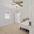 Coliving in Pittsburgh - South Atl, Atlanta