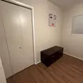 Coliving in Rialto - Inland Empire, Los Angeles