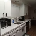 Coliving in Rialto - Inland Empire, Los Angeles