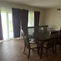 Coliving in Rialto - Inland Empire, Los Angeles
