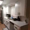 Coliving in Rialto - Inland Empire, Los Angeles