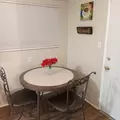 Coliving in Rialto - Inland Empire, Los Angeles