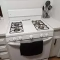Coliving in Rialto - Inland Empire, Los Angeles