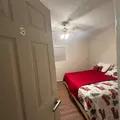 Coliving in Rialto - Inland Empire, Los Angeles