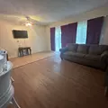 Coliving in Rialto - Inland Empire, Los Angeles