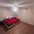 Coliving in Rialto - Inland Empire, Los Angeles