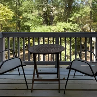 Co-living en College Downs - North Charlotte, Charlotte