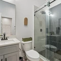 Coliving in Bonton - Se Dallas, Dallas