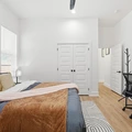 Coliving in Bonton - Se Dallas, Dallas
