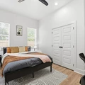 Coliving in Bonton - Se Dallas, Dallas