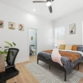 Coliving in Bonton - Se Dallas, Dallas