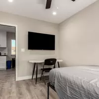 Co-living en Mesa - SE Valley, Phoenix