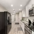 Coliving in Mesa - SE Valley, Phoenix