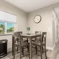 Coliving in Mesa - SE Valley, Phoenix