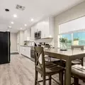 Coliving in Mesa - SE Valley, Phoenix