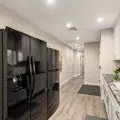 Coliving in Mesa - SE Valley, Phoenix