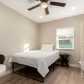 Coliving in Mesa - SE Valley, Phoenix