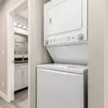 Coliving in Mesa - SE Valley, Phoenix