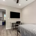 Coliving in Mesa - SE Valley, Phoenix