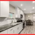 Coliving in Mesa - SE Valley, Phoenix