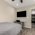 Coliving in Mesa - SE Valley, Phoenix