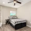 Coliving in Mesa - SE Valley, Phoenix