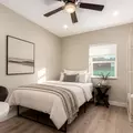 Coliving in Mesa - SE Valley, Phoenix