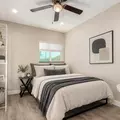 Coliving in Mesa - SE Valley, Phoenix