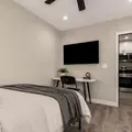 Coliving in Mesa - SE Valley, Phoenix