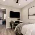 Coliving in Mesa - SE Valley, Phoenix