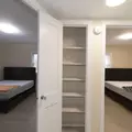Coliving in Silver Spring - North Maryland, Washington DC