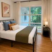 Coliving in Grove Park - West Atl, Atlanta