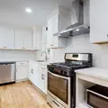 Coliving in Grove Park - West Atl, Atlanta