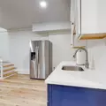 Coliving in Grove Park - West Atl, Atlanta