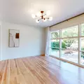 Coliving in Grove Park - West Atl, Atlanta