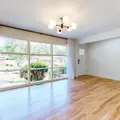 Coliving in Grove Park - West Atl, Atlanta