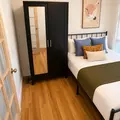 Coliving in Grove Park - West Atl, Atlanta