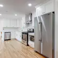 Coliving in Grove Park - West Atl, Atlanta