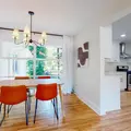 Coliving in Grove Park - West Atl, Atlanta